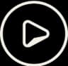 Play