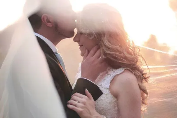 Upward vs Christian Mingle: Which Dating App Is Better?