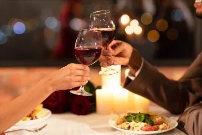 Best Sydney Matchmakers [Top 5 For 2026!]