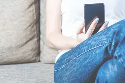 Facebook Dating Privacy: What To Know