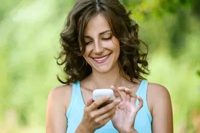 5 Happn Profile Tips [How To Get More Matches!]