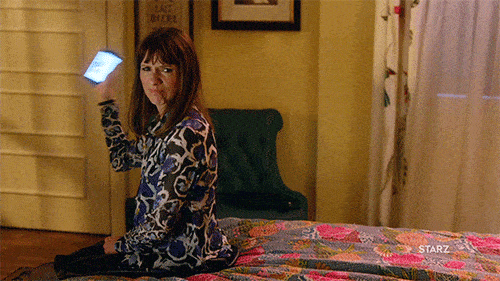 7 Common Bumble Mistakes Women Make [And Easy Fixes!]