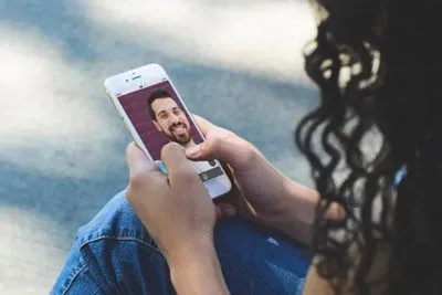 League Live Video Dating Tips [Expert Tested, Proven Effective!]