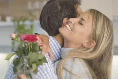 eHarmony Cost [Is This Dating Site Worth Paying For?]