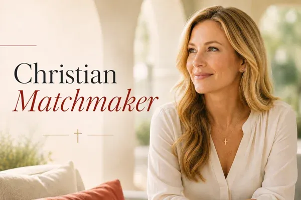3 Best Christian Matchmakers: Cost, Reviews & What to Expect