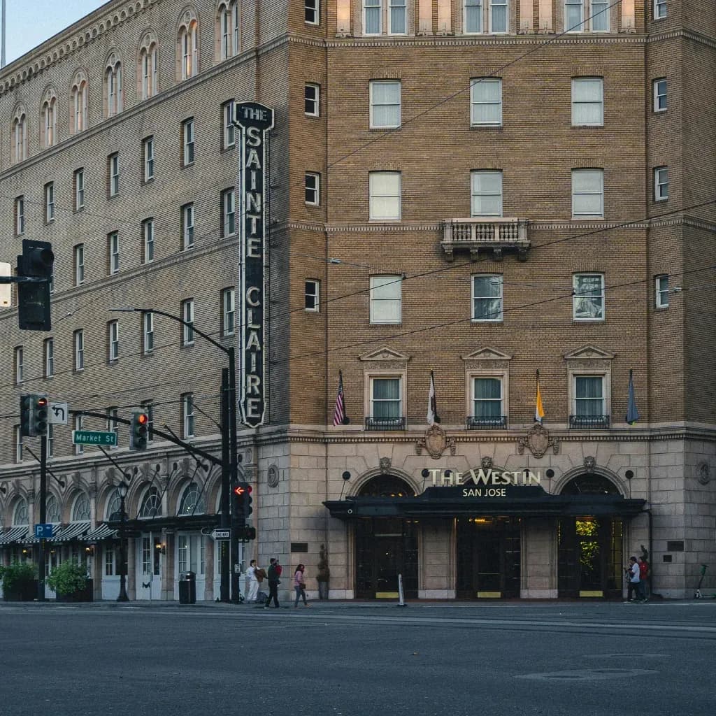 San Jose's #1 Matchmaker for Relationship-Minded Professionals