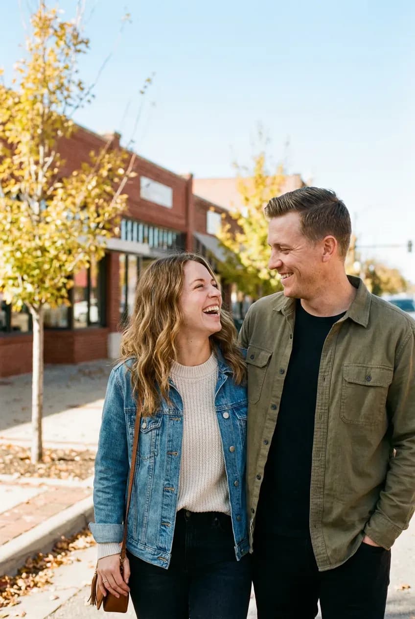 <b>Why Dating Here Feels Harder</b> Than It Should (And How VIDA Fixes It)