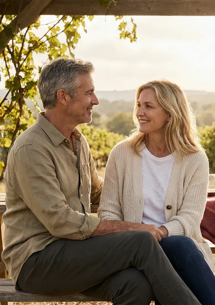 Why Smart, Successful Scottsdale Professionals Stay Single