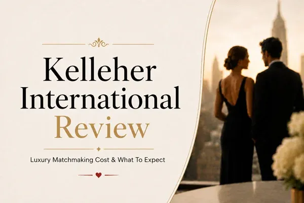 Kelleher International Reviews: 2026 Pricing And Comparison