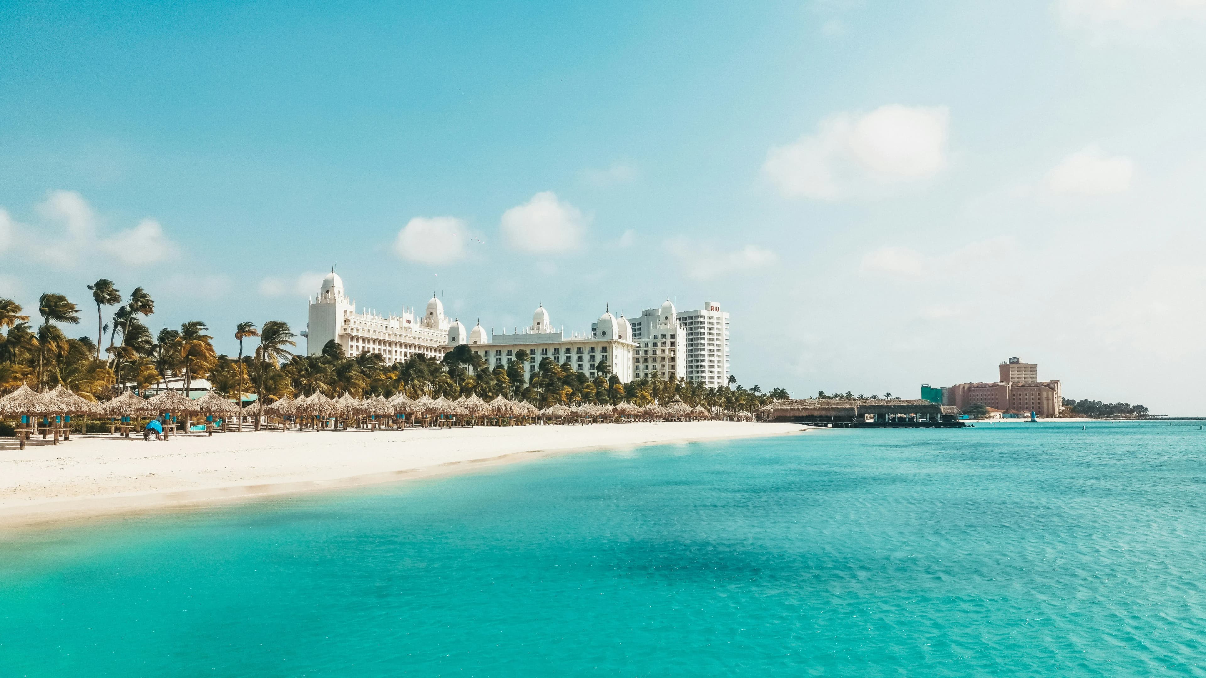 Begin Your Love Story Today