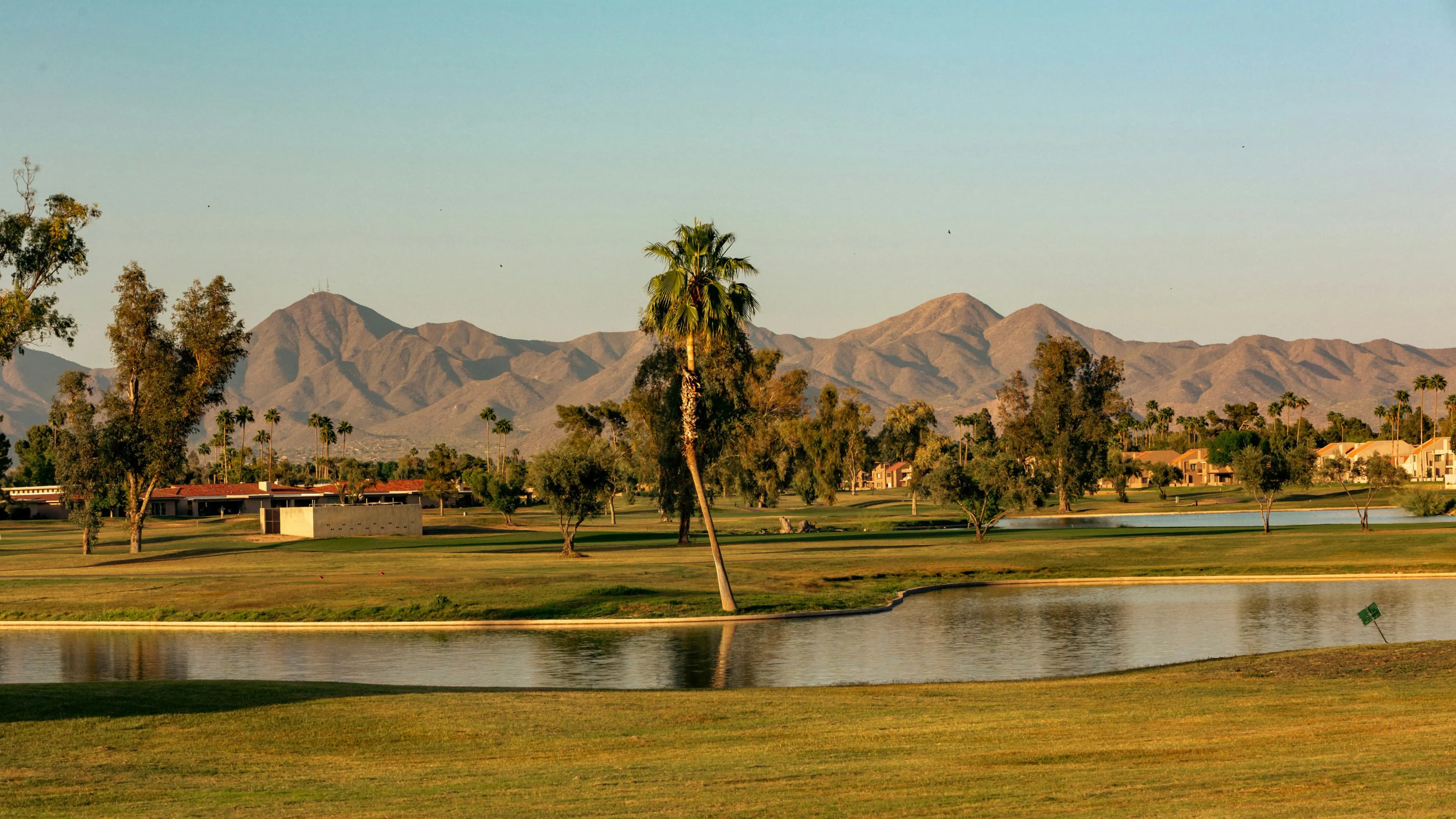 Scottsdale's #1 Matchmaker for Accomplished Professionals