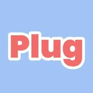 Plug App Review: Features, Matches & Is It Legit?