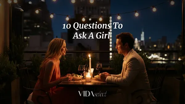 10 Questions To Ask A Girl You Like Online