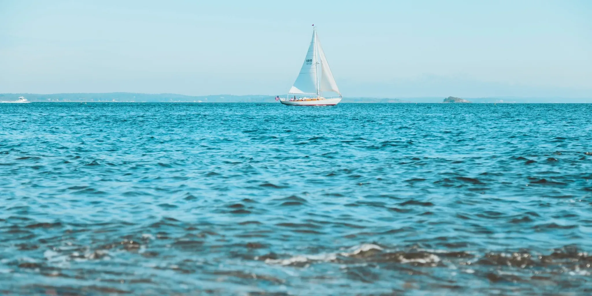 Your North Shore Love Story Starts Here
