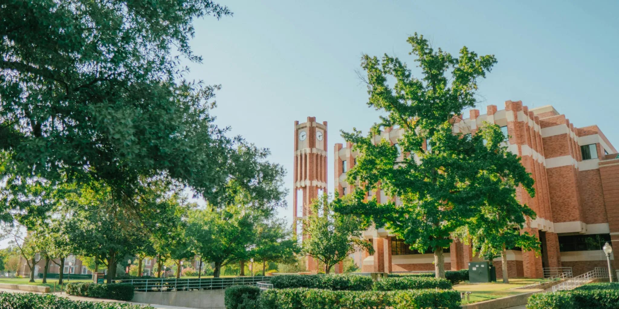 Start Your Oklahoma Love Story Today