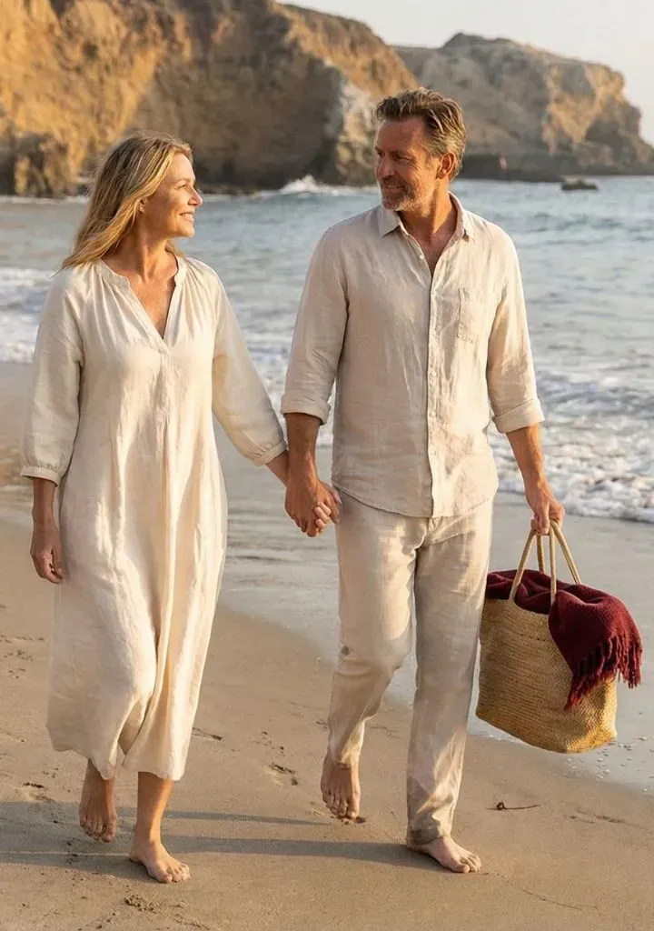 Finding Love in Indy Shouldn't Be This Hard... But We Make It Easy