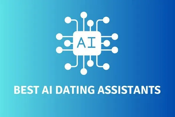 Top 6 AI Dating Assistants For Rizz On Demand