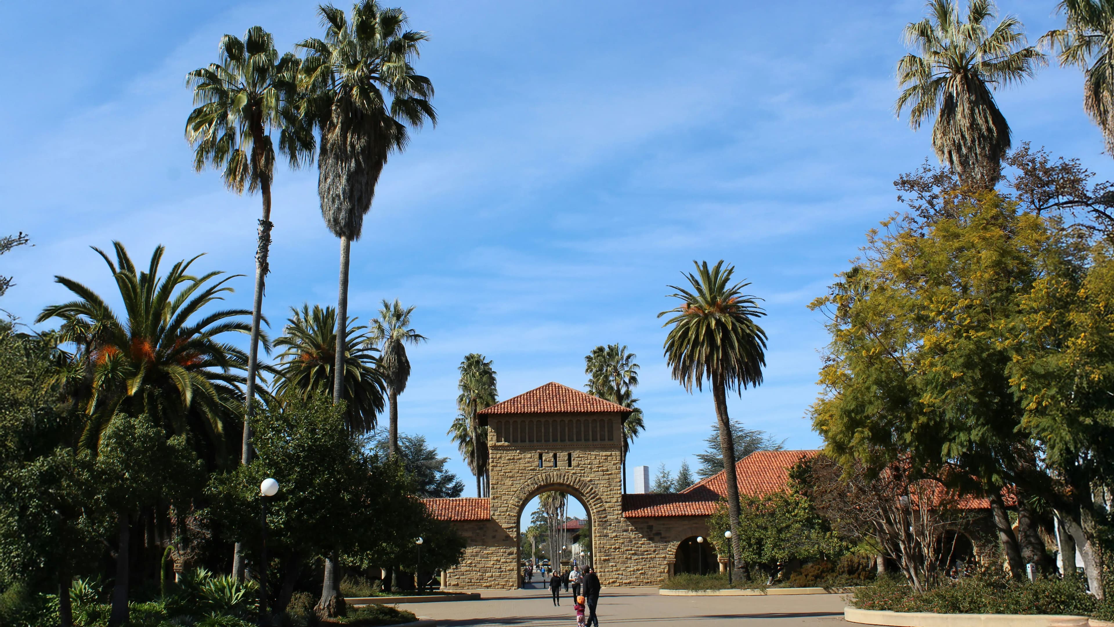 Palo Alto's #1 Matchmaker for Accomplished Professionals