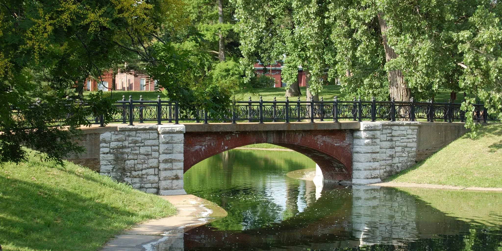 Find Someone Who Makes It All Worthwhile