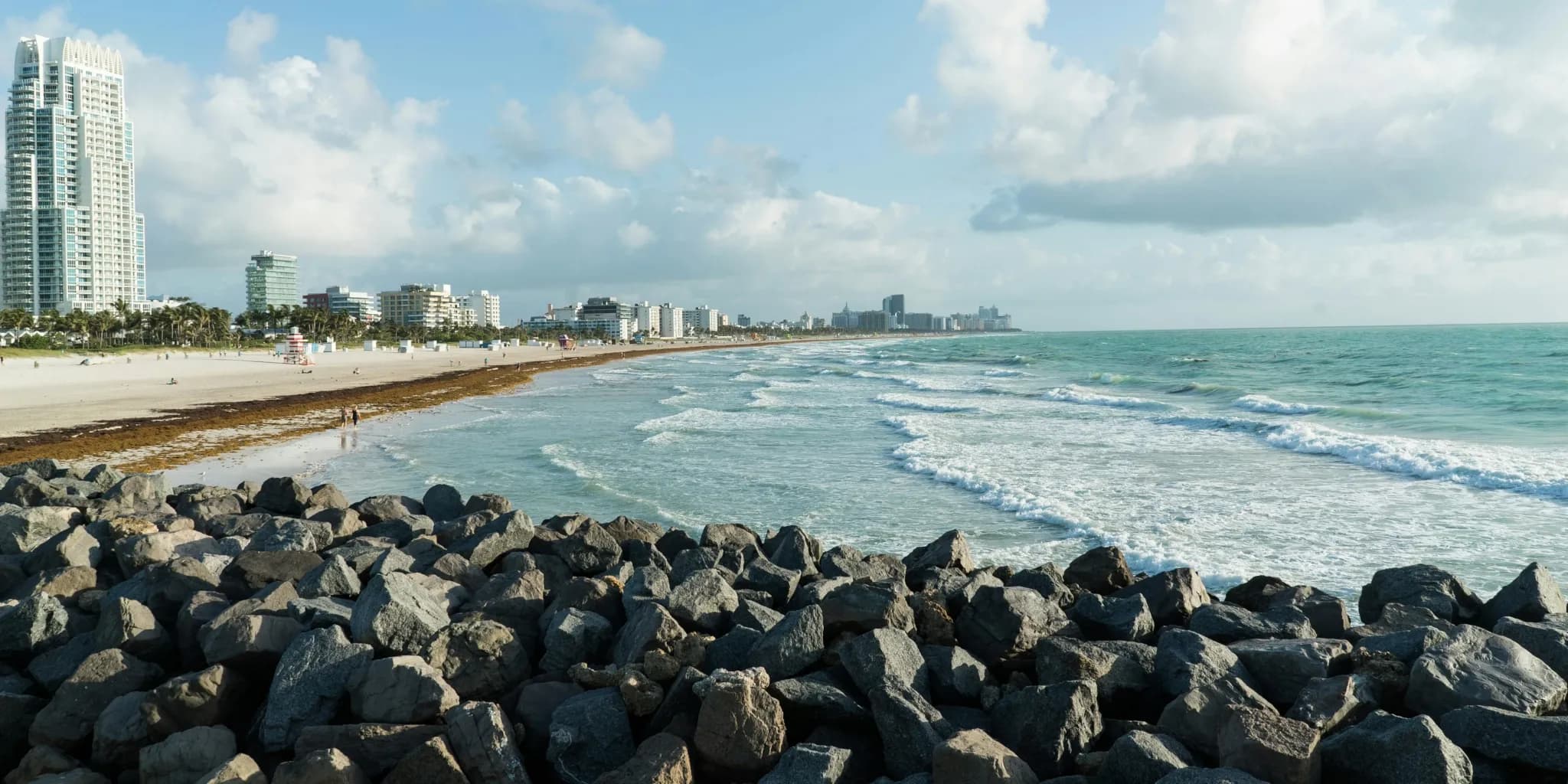 Begin Your <b>Florida Love Story</b> Today