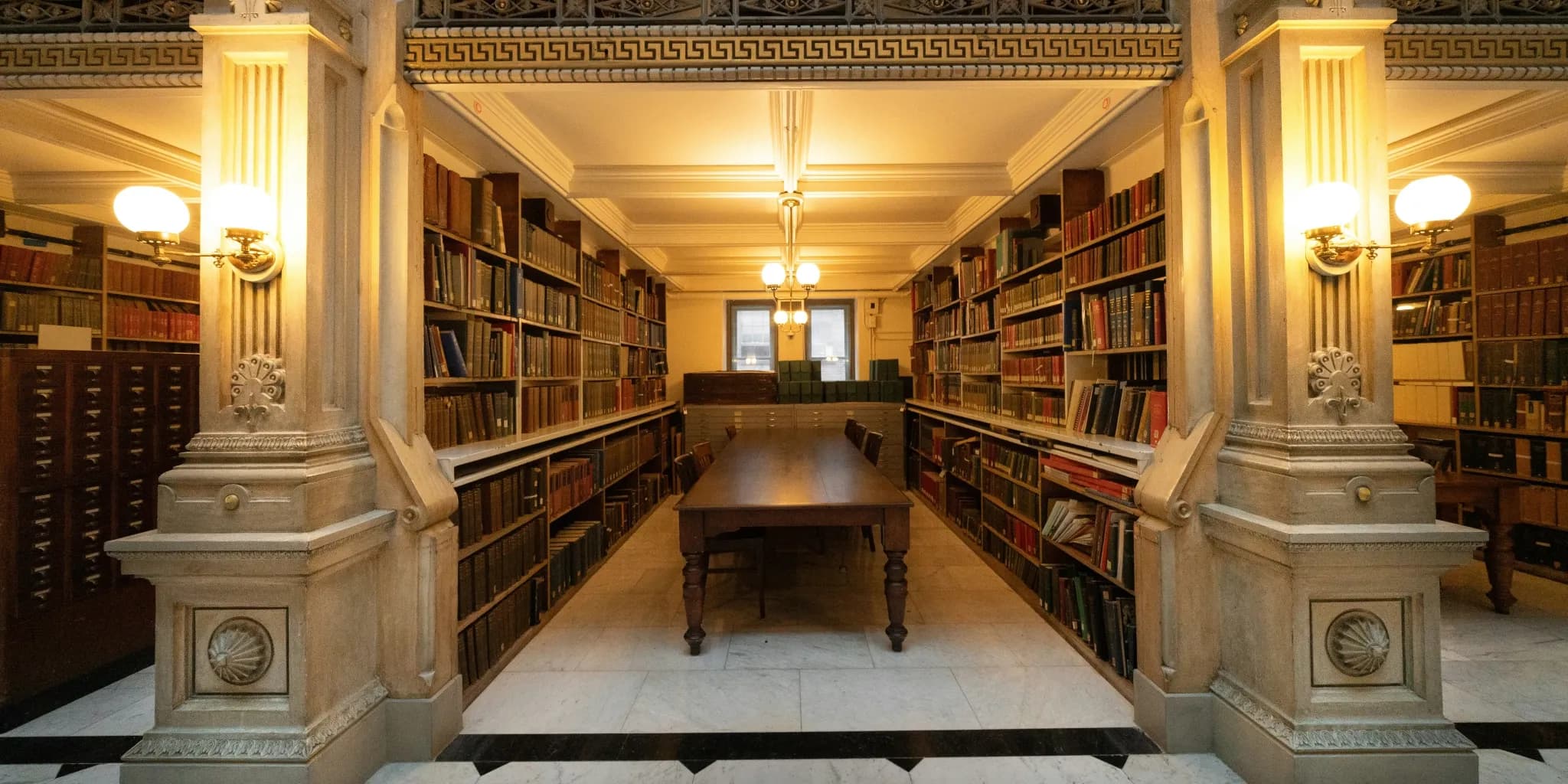 Begin Your <b>Maryland Love Story</b> Today