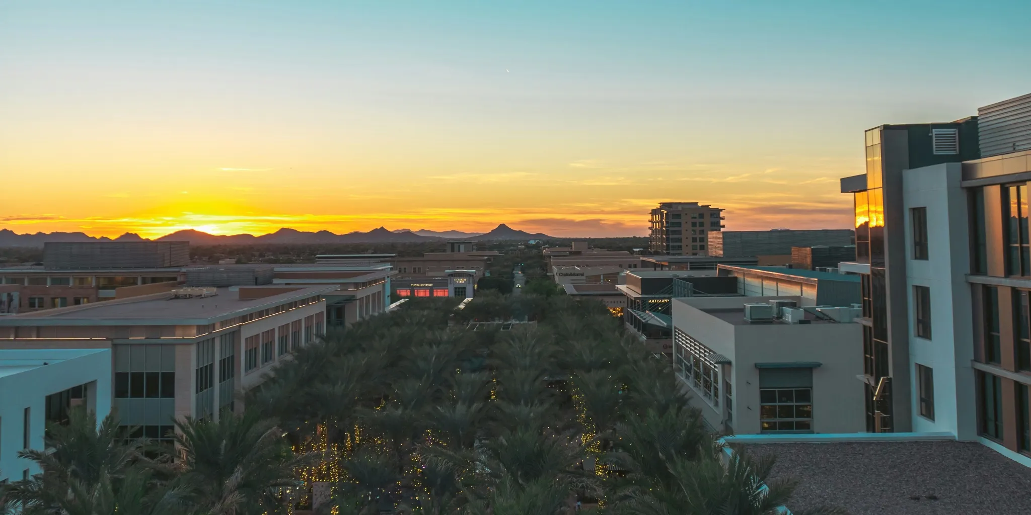 Start Your <b>Arizona Love Story</b> Today