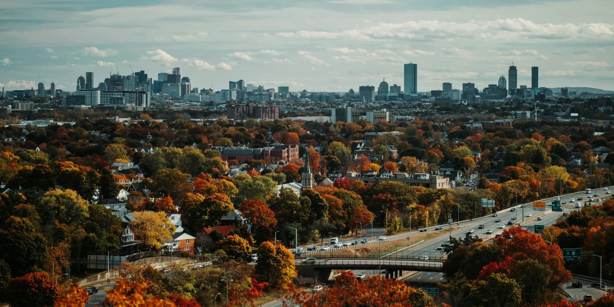 Start Your <b>Love Story</b> Today