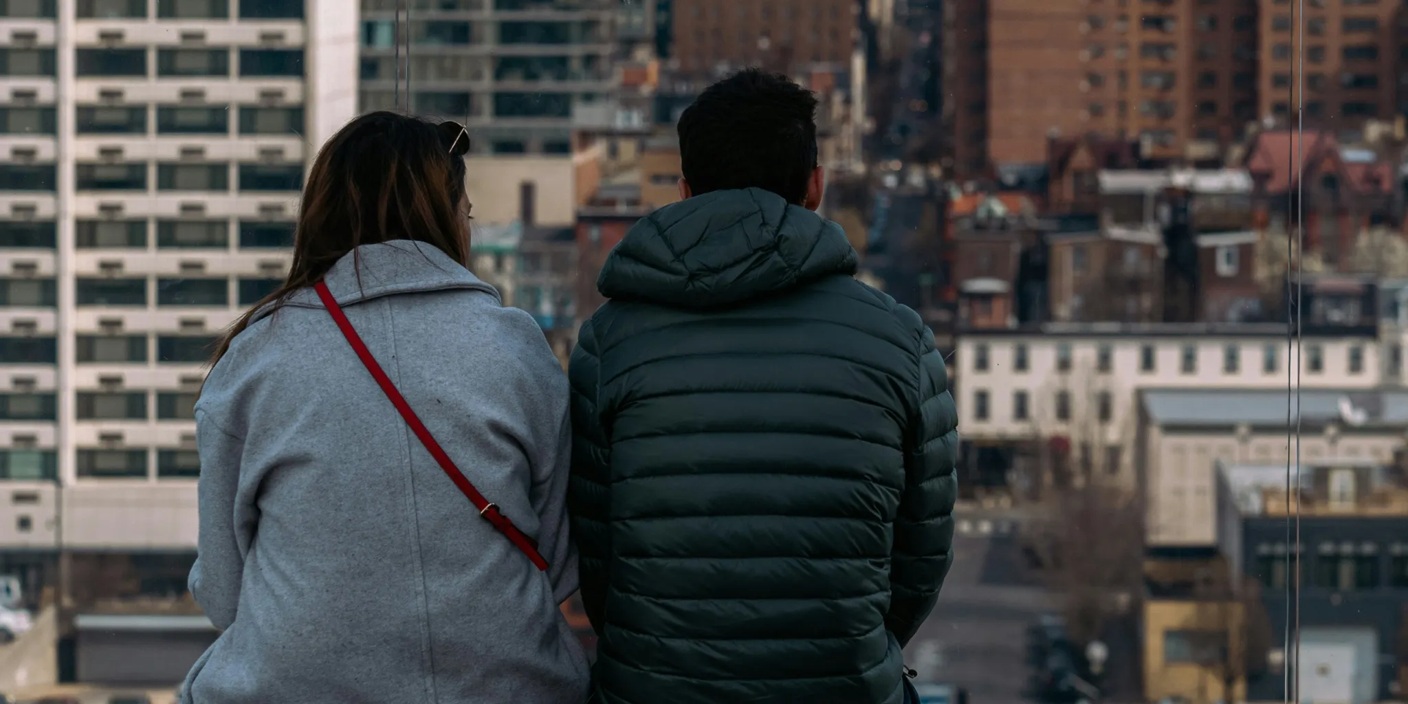 Start Your <b>Pennsylvania Love Story</b> Today