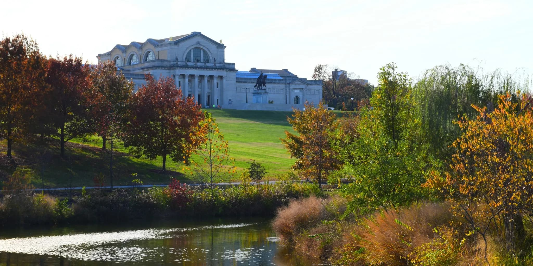 Begin Your <b>Missouri Love Story</b> Today