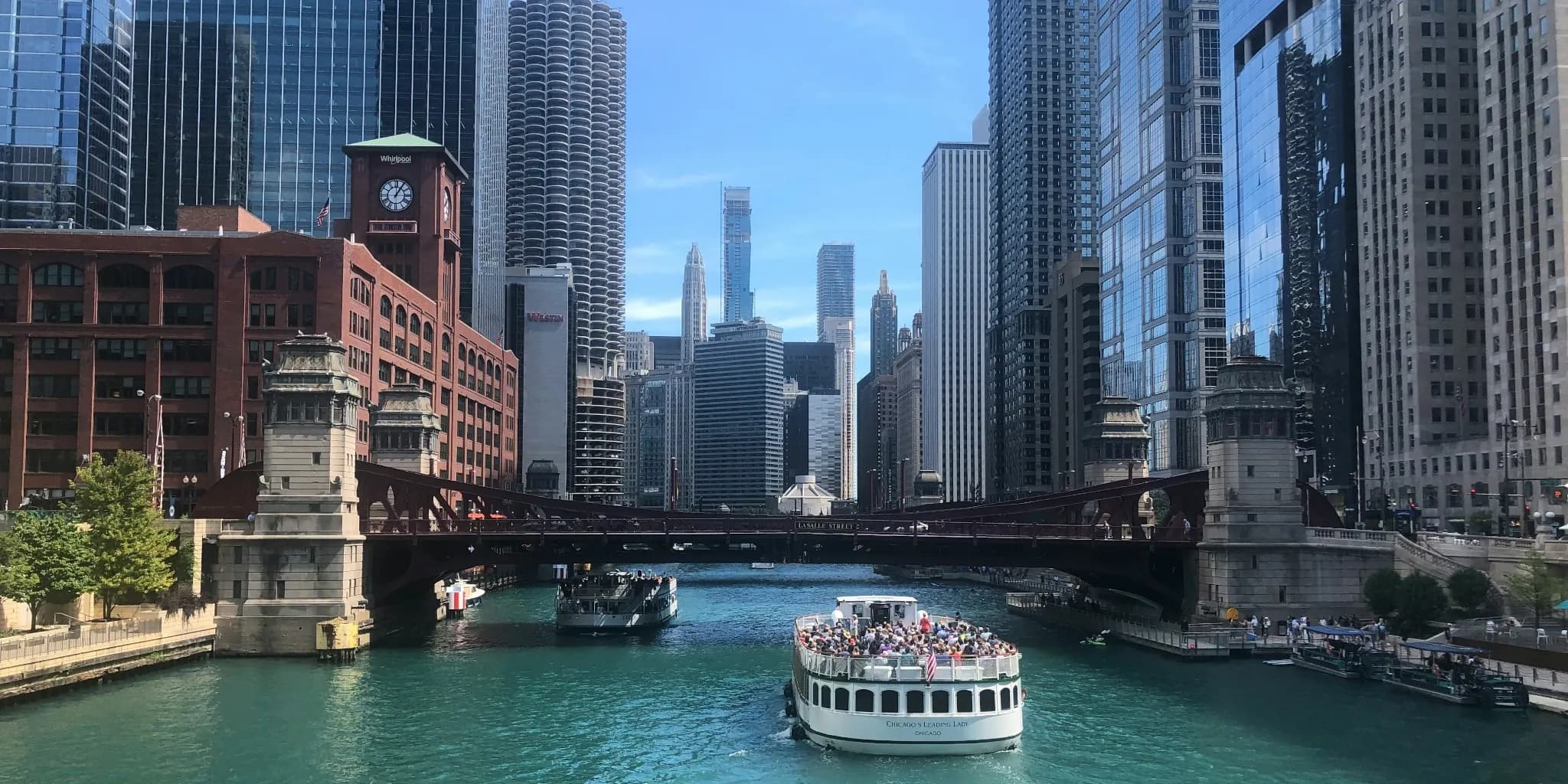 Begin Your <b>Illinois Love Story</b> Today