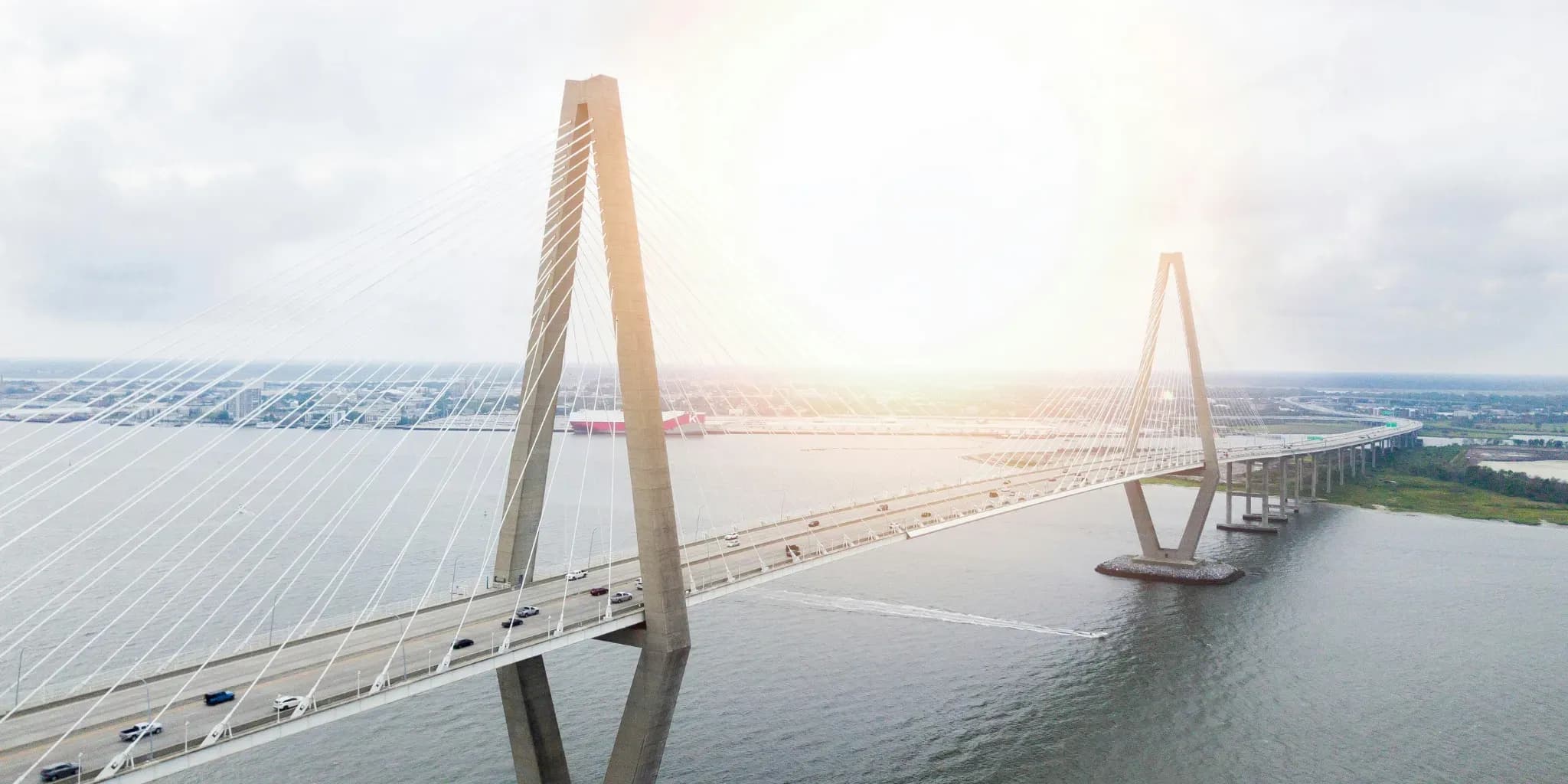 Ready to Meet Your Person?