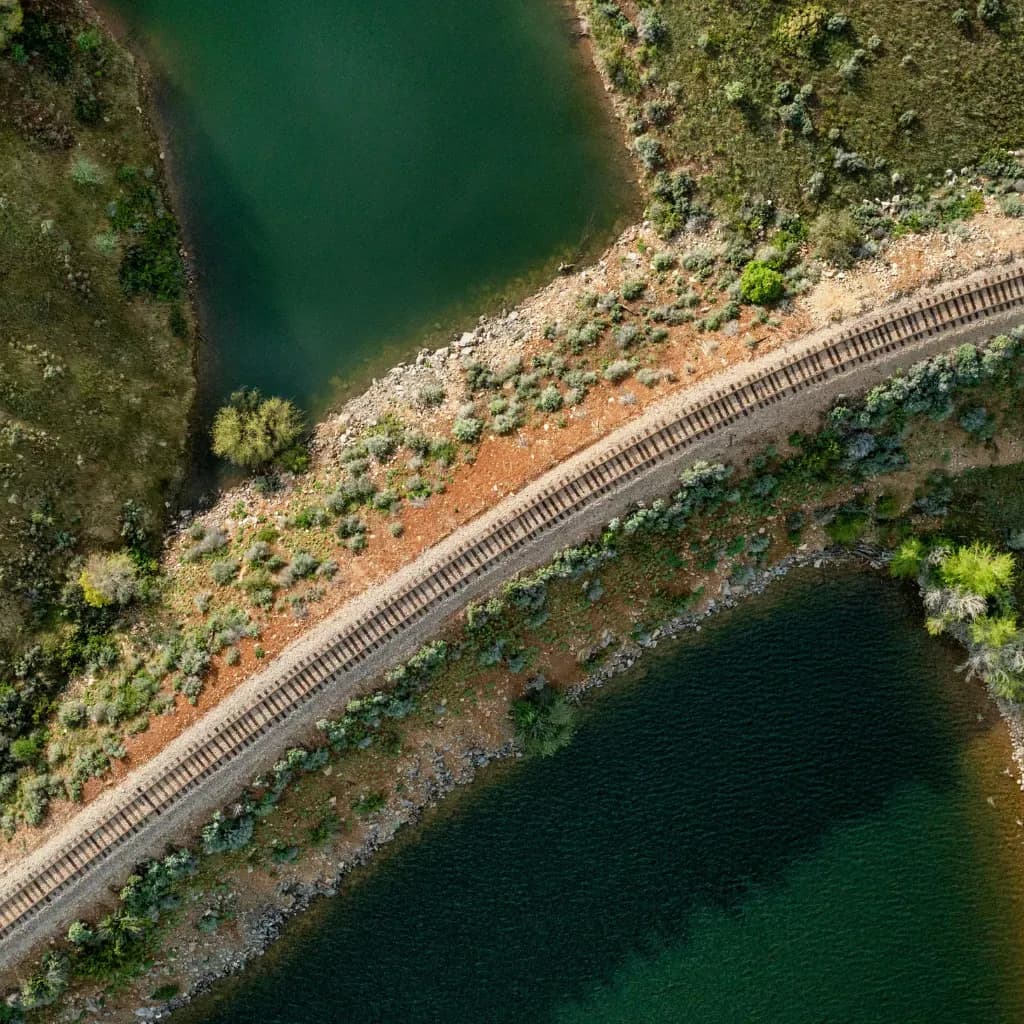 Charleston's #1 Matchmaker for Commitment-Ready Professionals