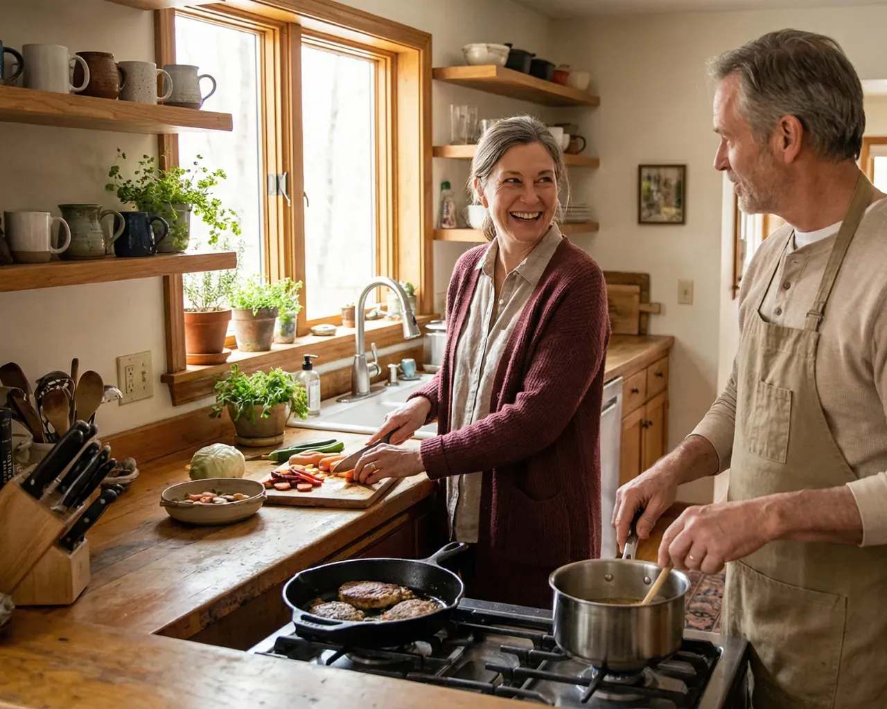 The Matchmaking Service South Carolina Professionals Trust Most