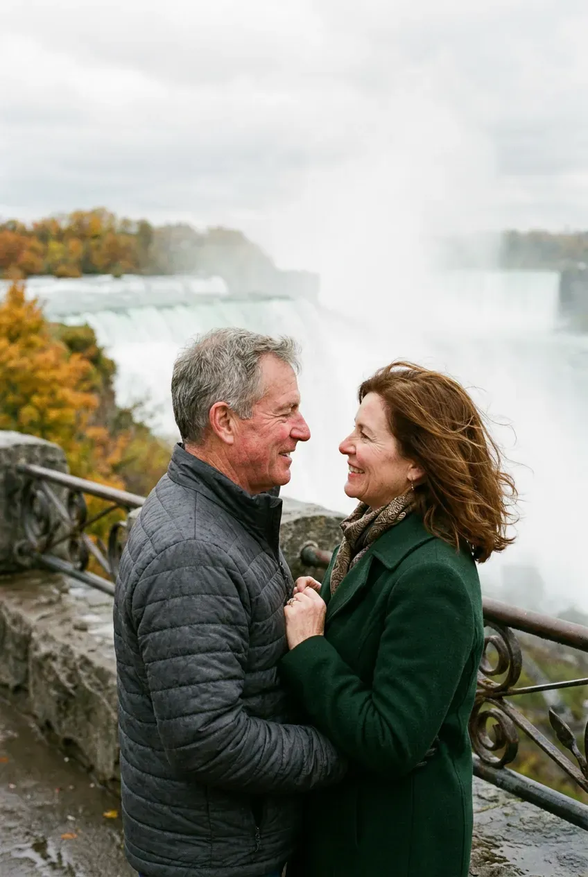 Dating Shouldn’t Feel This Hard… But We Make It Effortless