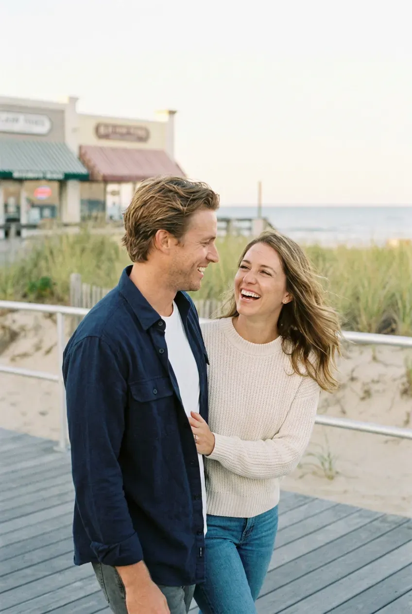 Delaware Dating By-The-Numbers: