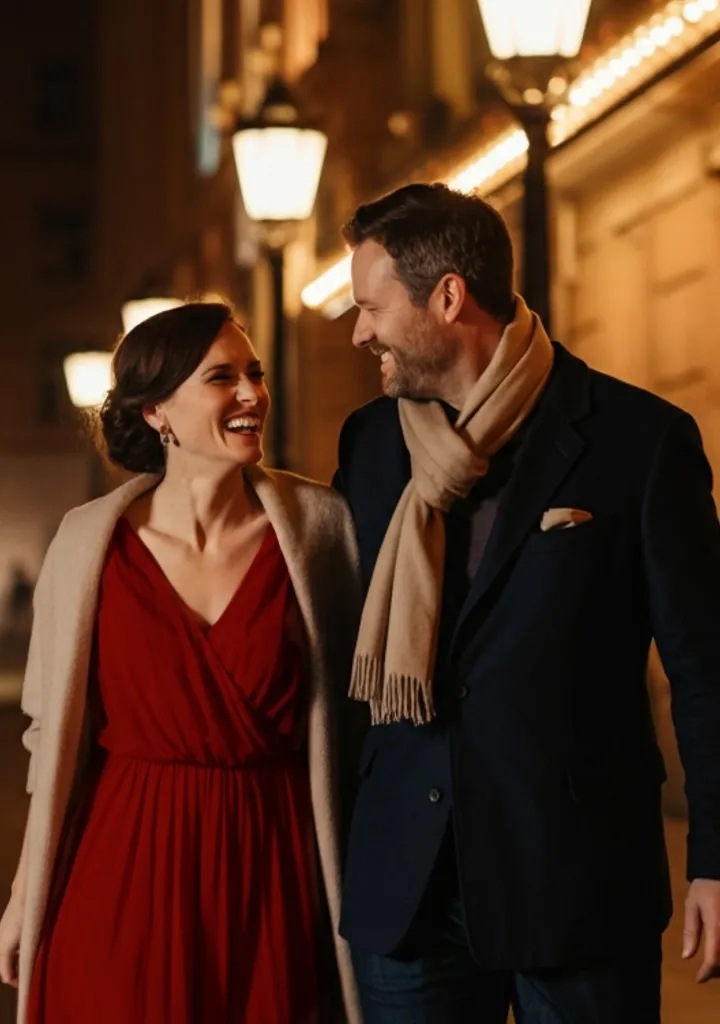 Finding Love Shouldn't Feel This Challenging... <b>But We Make It Simple</b>