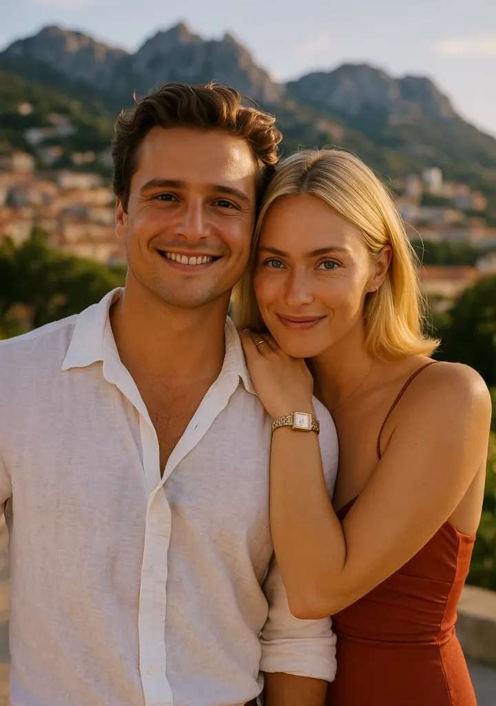 The Austin Dating Paradox That's Leaving Professionals Single