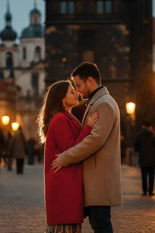 Why Successful Philadelphians Are Still Single <b>(And How We Fix It)</b>