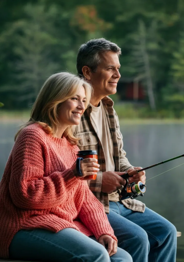 Why Smart, Successful Seattleites Are Still Single <b>(And What We Do About It)</b>