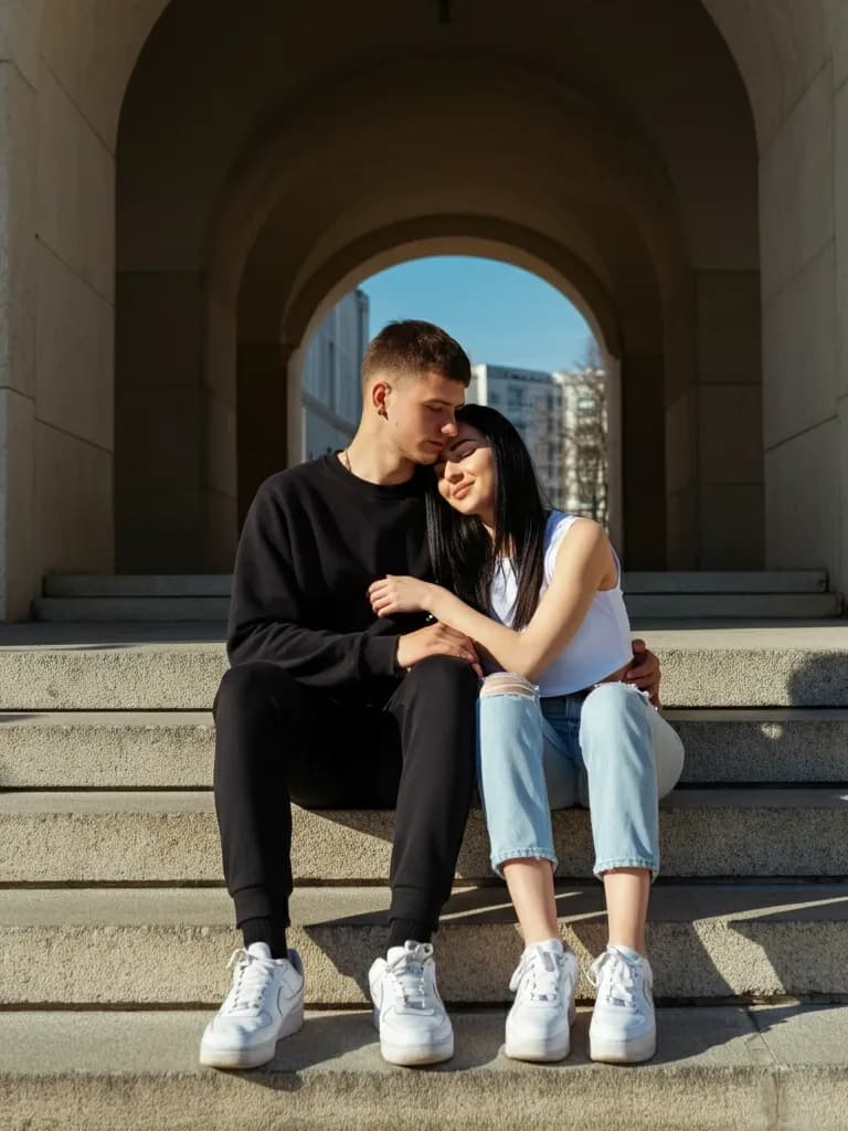 Missouri Dating By-The-Numbers: