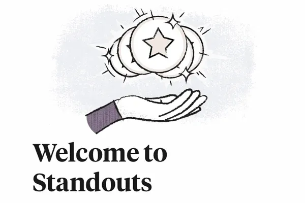 Hinge Standouts: What They Are And How To Become One