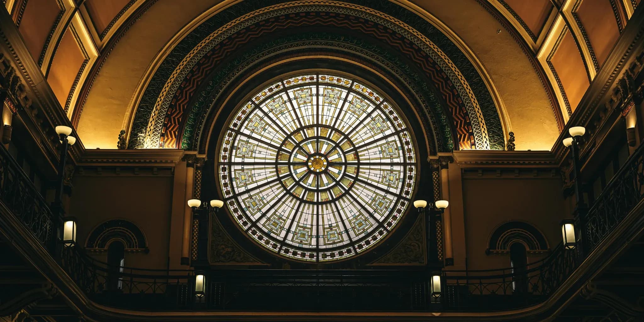 Ready to Meet Someone Real in Indiana?