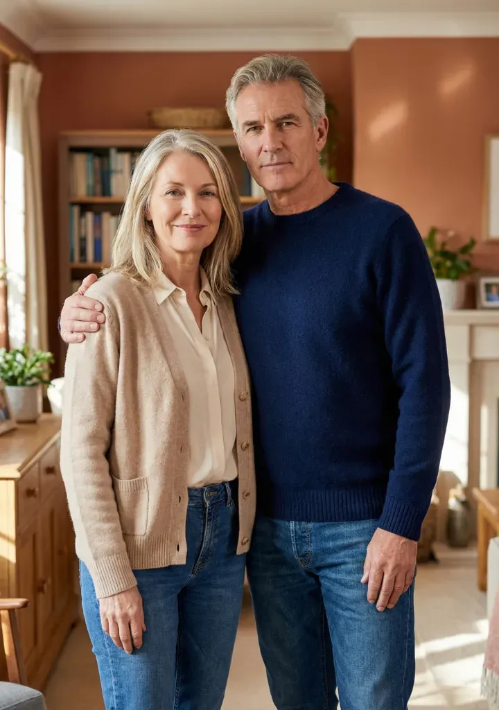 Why Smart, Successful Scottsdale Professionals Stay Single