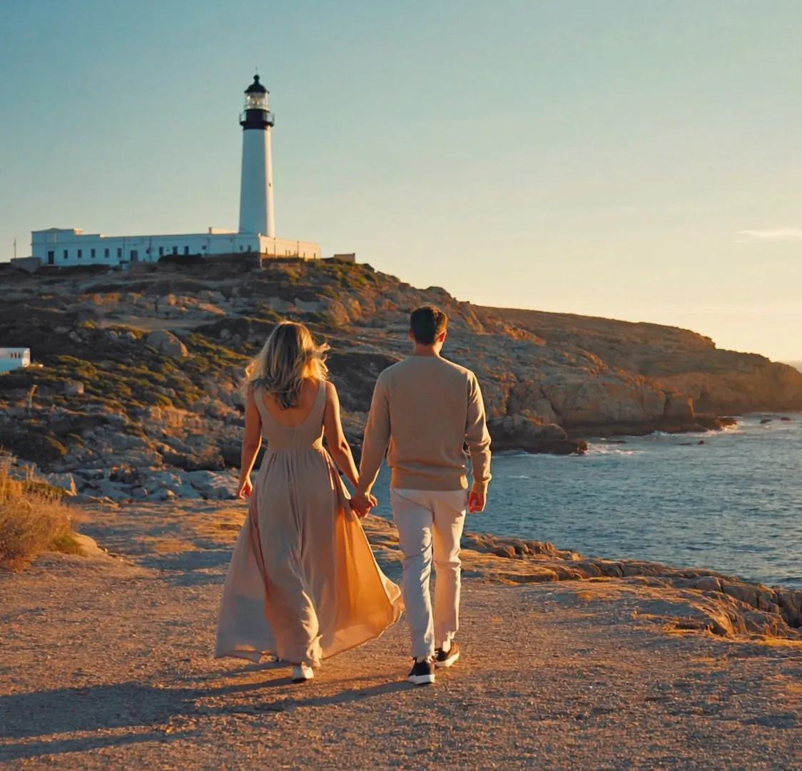 Find a Professional Matchmaker