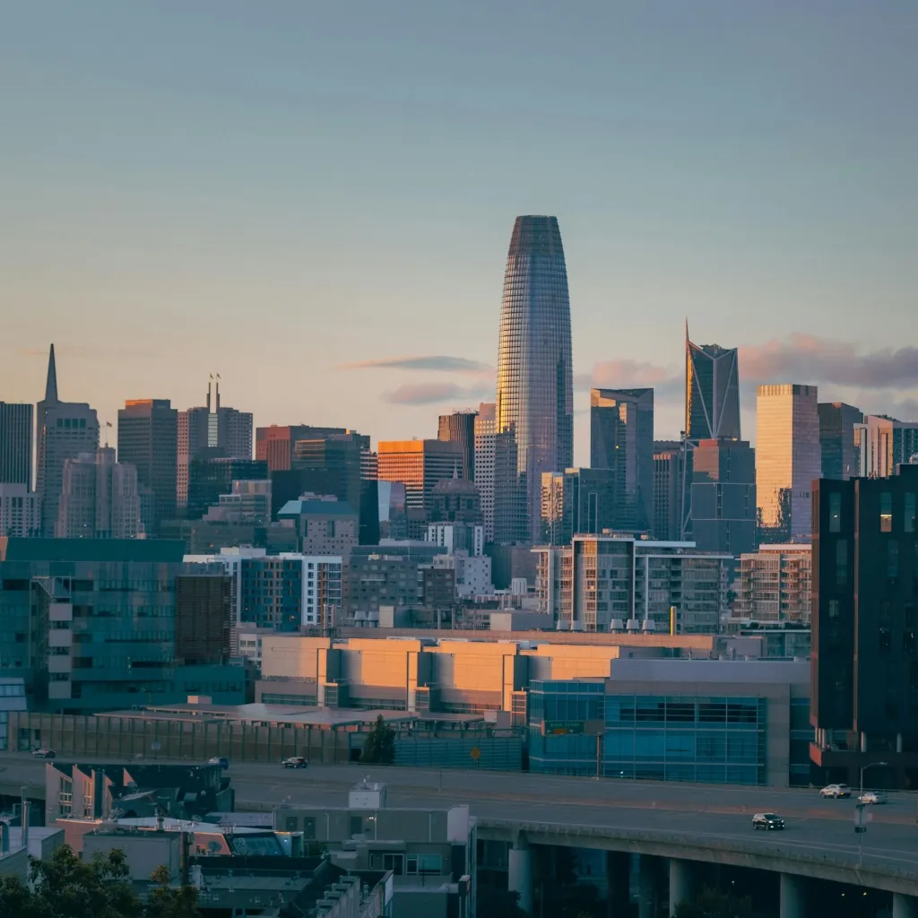 California's #1 Matchmaker for Elite Professionals