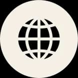 International Number