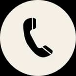US Toll Free Number