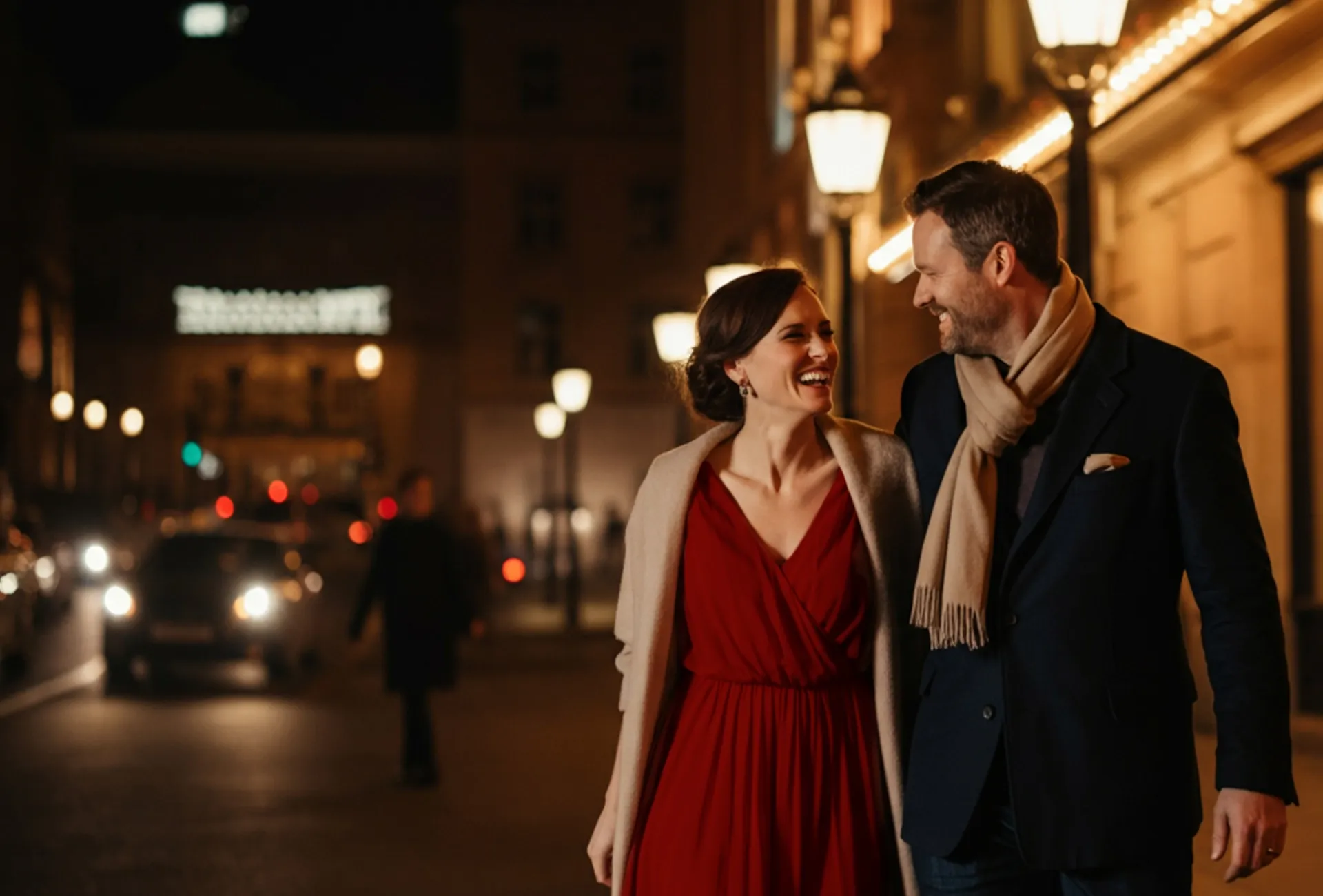 Your Last First Date Could
Be Just One Match Away.