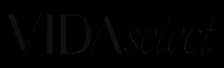 VIDA Select logo (2024-today)