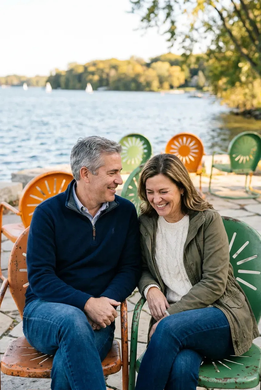 Madison Is Great for Singles. So Why Doesn't It Feel That Way?